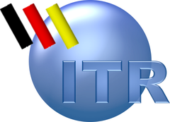 ITR Service GmbH